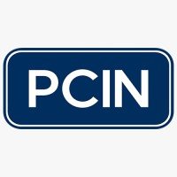 pcin