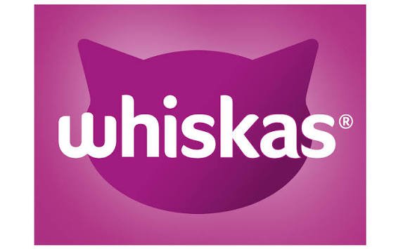 whiskas