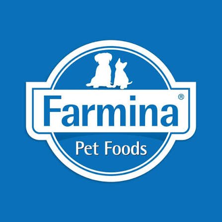 farmina