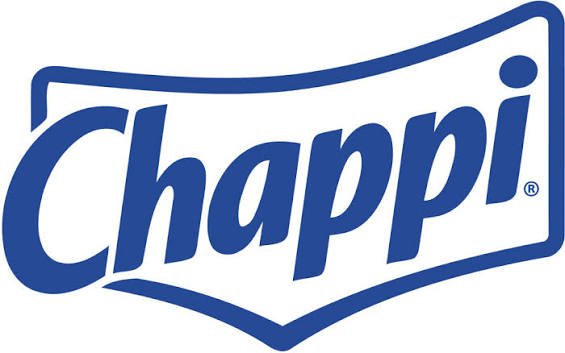chappi