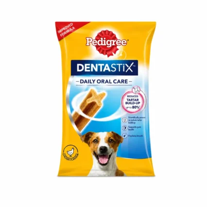 Dentastick Mono | Small , Medium , Large | Pedigree