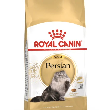 Dry food Adult breed adult cats | 85g | Royal Canine