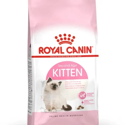 Adult breed adult cats | 1kg , 2kg , 4kg , 10kg |Royal Canin