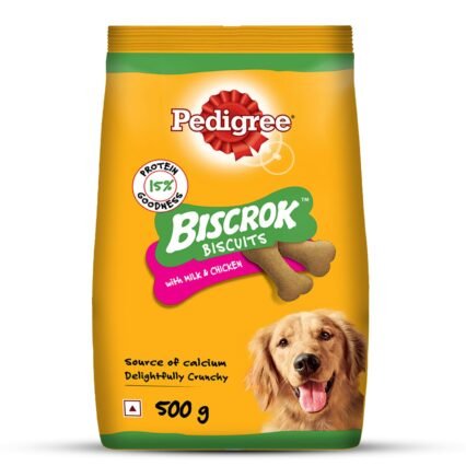 biscrok-milk