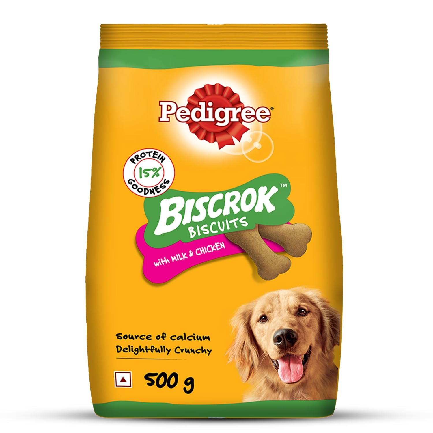 biscrok-milk