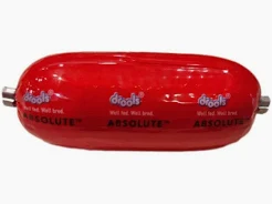 Drools sausage for dogs | 150gm , 250gm |