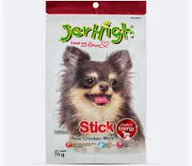 JerHigh Stick | 70gm