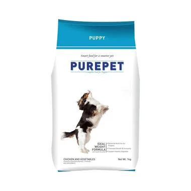 Purpet cv adult  | 1kg , 2.8kg , 7kg , 20KG  | Drools