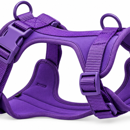 Holy Paws No Pull Harness