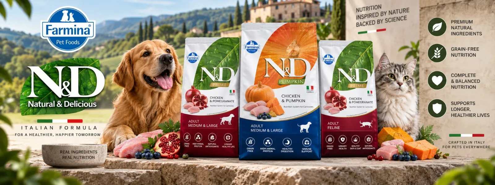 nd
