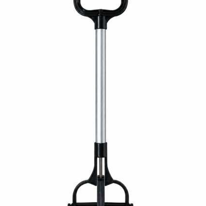 Nunbell scooper XL