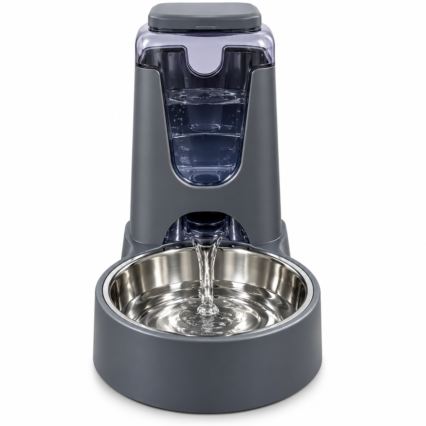 NB- Water Dispenser