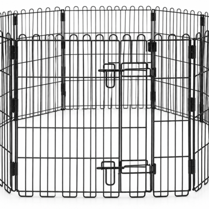 Play Pen