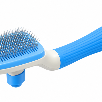 Push To Clean Sleeker – Rectangle