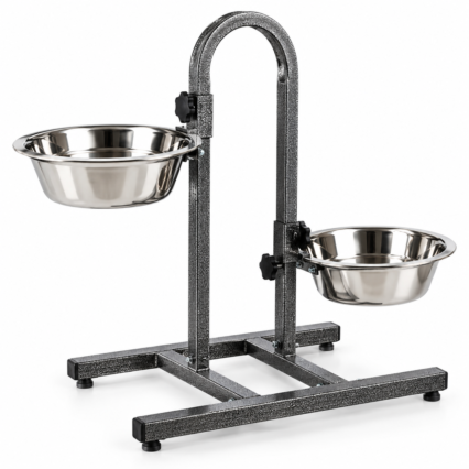 Adjustable Stand U-Shape