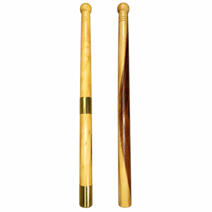 Wooden stick (rule) – 3 feet