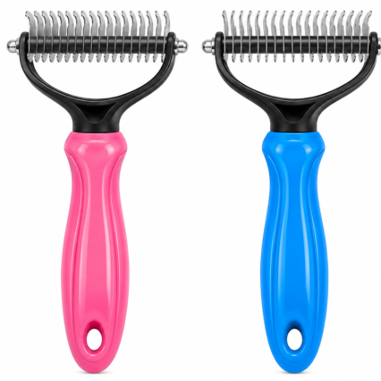 Detangling Comb
