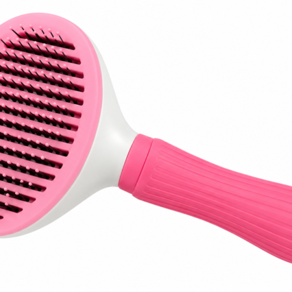 Push To Clean Sleeker – Oval