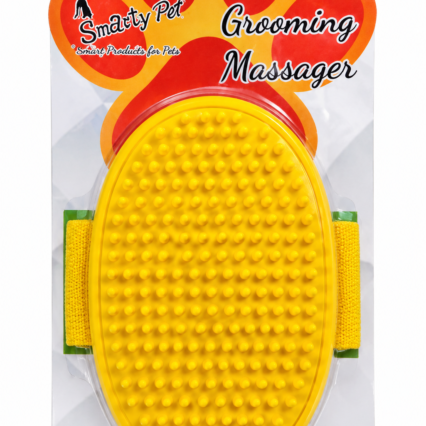 Palm Glove