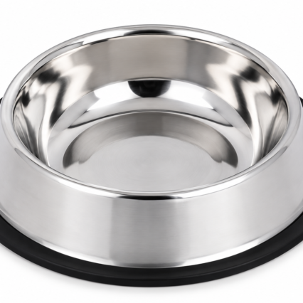 Feeding Bowl Fresh
