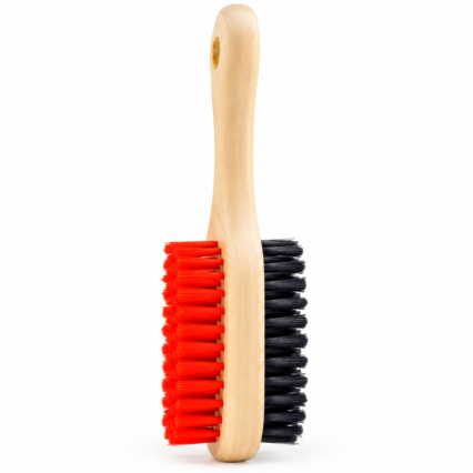 Wooden Normal Brush